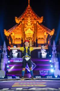 BIB: 9493
                            <button type="button" onclick="openModal(22644497)" class="btn btn-primary btn-sm float-right btn-popup" data-toggle="modal" data-target=".modal-high-quality">
                        <i class="fas fa-shopping-cart"></i> Add to Cart
                    </button>
                                            <button type="button" onclick="isThisMe(22644497, true)" class="btn btn-success btn-sm float-right btn-popup btn-isme hidden" data-toggle="tooltip" data-placement="bottom" title="นี่คือรูปของคุณใช่ไหม คลิกที่นี่เพื่อเอาเข้าอัลบั้ม">
                        <i class="fas fa-plus"></i> Add to album
                    </button>
                    <button type="button" onclick="isThisMe(22644497, false)" class="btn btn-warning btn-sm float-right btn-popup btn-isnotme hidden">
                        <i class="fas fa-ban"></i> Remove from album
                    </button>